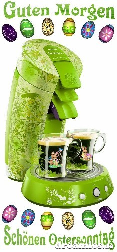 Image Result For Guten Morgen Ostersamstag Image Result For Guten Morgen Ostersamstag