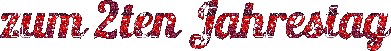 xn1l56qxuob.gif