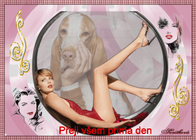 An den Beitrag angehängtes Bild: http://img17.dreamies.de/img/145/b/ble37drwv42.gif