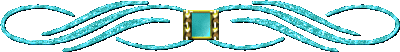   4b2ni6frlyj.gif