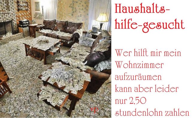 k44jmuexlrh.jpg
