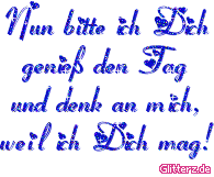 ext. Bild