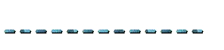 hkiln162q0b.gif