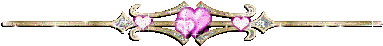 f546tyhejzw.gif