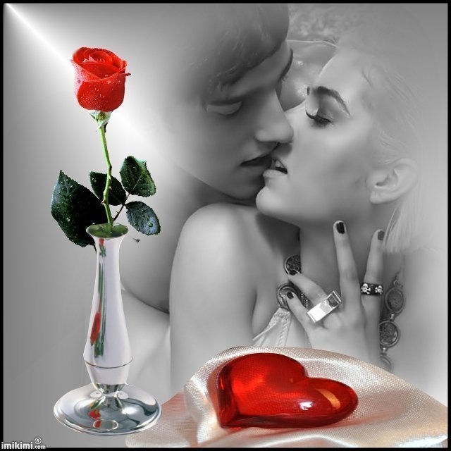 cuckold anzeigen amore erotik cuckold anzeigen amore erotik