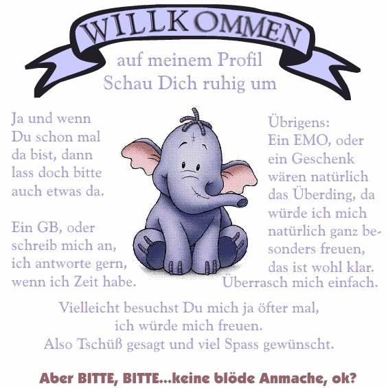 ext. Bild