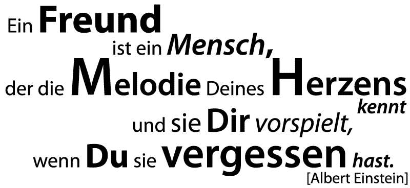 Mitglieder-Pic