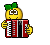 [​IMG]