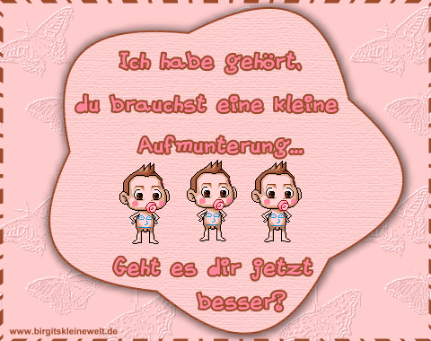 Mitglieder-Pic