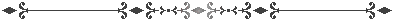 Mitglieder-Pic