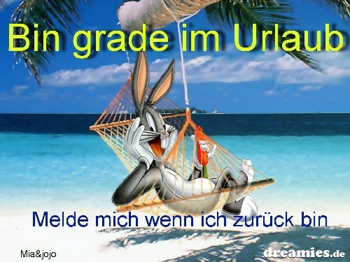 ext. Bild