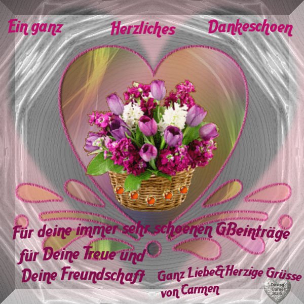 gruppe k gruppe k