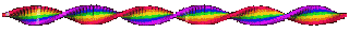 ext. Bild
