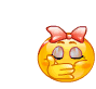 http://img17.dreamies.de/img/498/b/khl6owovye1.gif