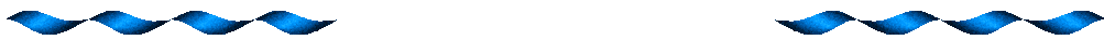 6462ap89dsv.gif