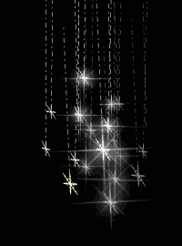 koidu7qlm9p.gif