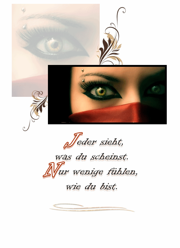 Mitglieder-Pic