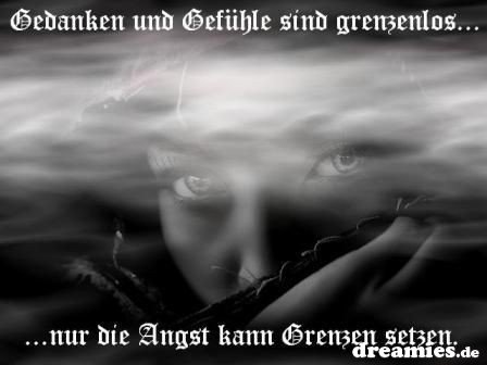 ext. Bild