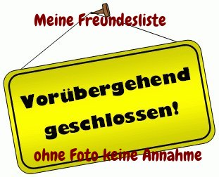 Mitglieder-Pic