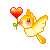 vogel