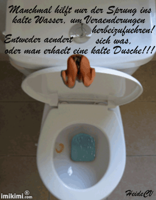 community forum liebe hattet schon community forum liebe hattet schon