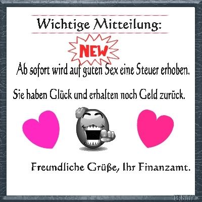 ext. Bild
