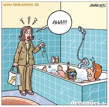 Ist flirten in einer beziehung ok