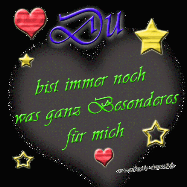 Get Freundschaft Liebe Grüße Gif Gif