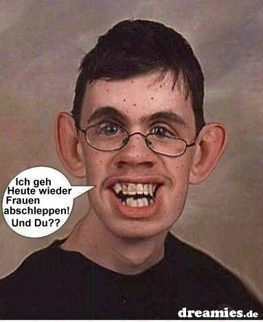ext. Bild