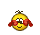 6l7dgdcgwwu.gif
