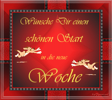 ext. Bild