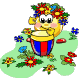 [​IMG]