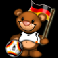 [​IMG]