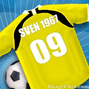 Sagte. sniffi. am 19.02.2013 um 03:02.