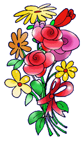 http://img17.dreamies.de/img/857/b/8xta3xp552g.gif