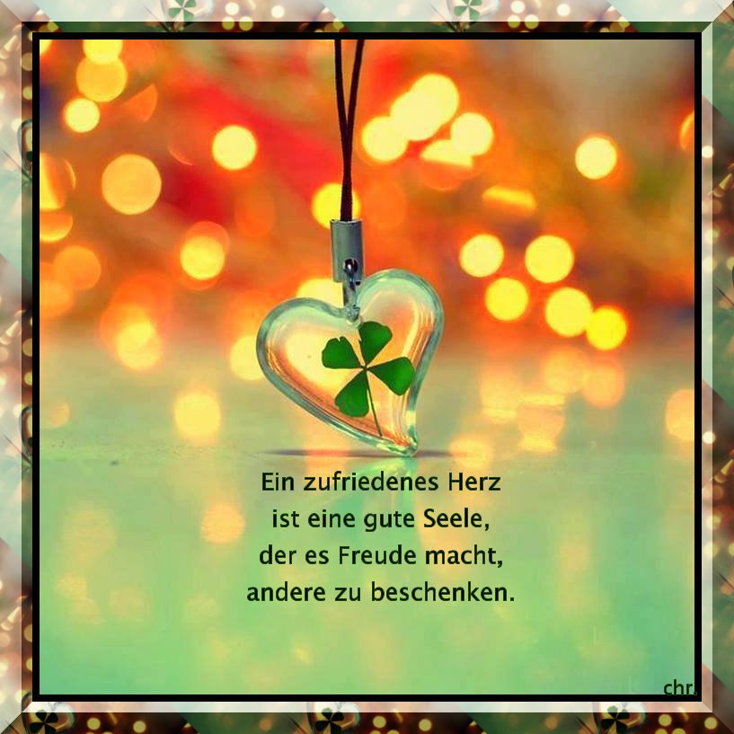 Wünsche Ihnen Noch Eine Schöne Restwoche