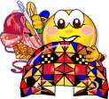 [​IMG]
