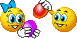 [Image: 1ie1rwfee6h.gif]