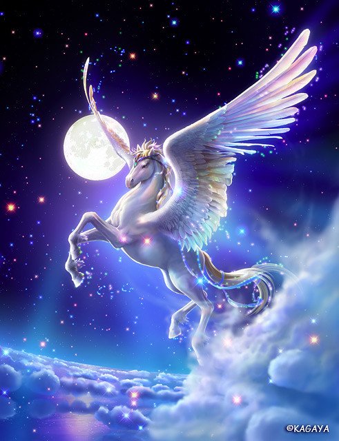 Fantasy