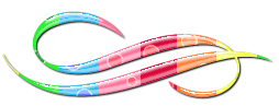 Decorazione