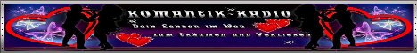 Banner von: Romantik-Radio Banner von: Romantik-Radio