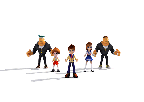 [​IMG]