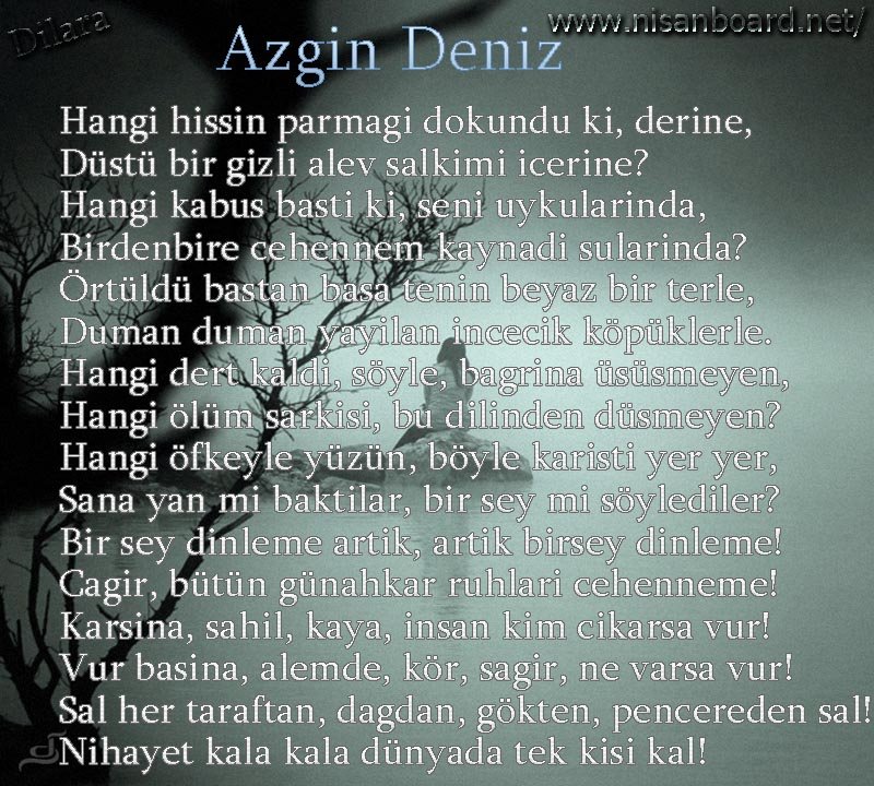 kore dili ve edebiyatı