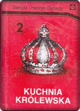 krótki opis obrazka